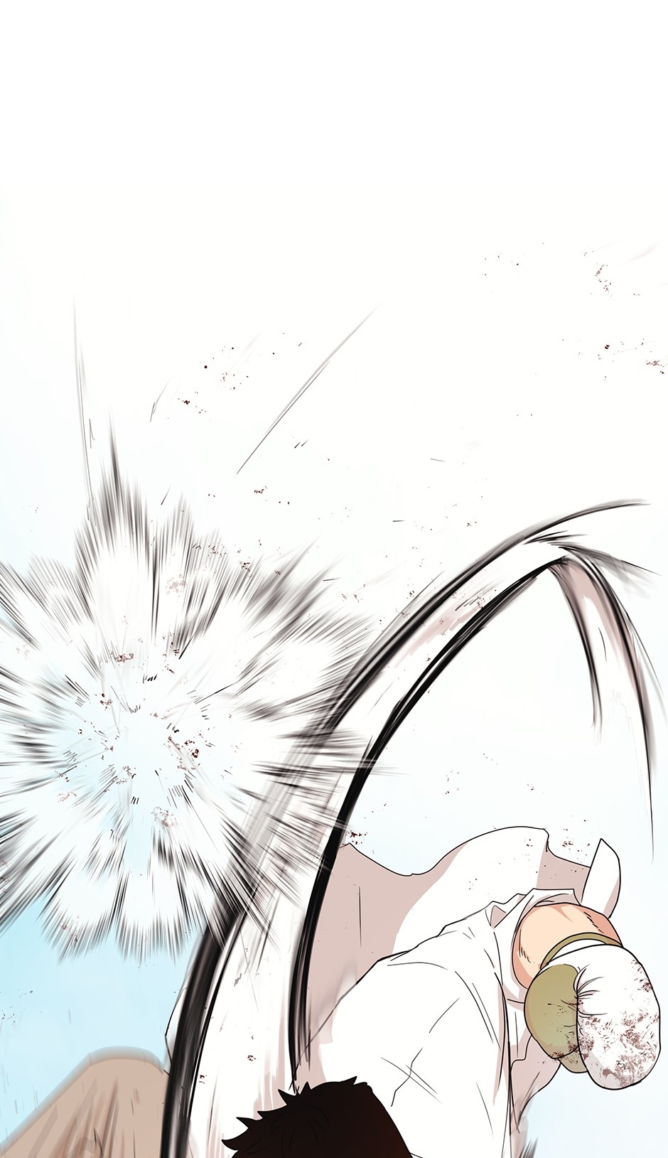 Page (10)
